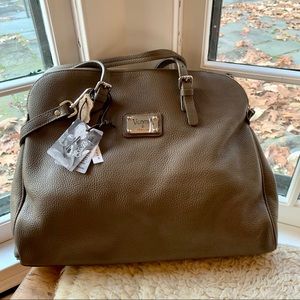 Valentina shoulder bag